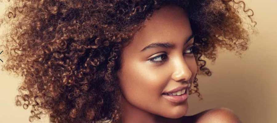 Best Natural Hair Protein Treatment