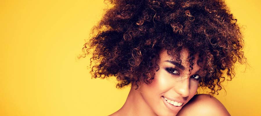 Best Organic Hair Care Brands
