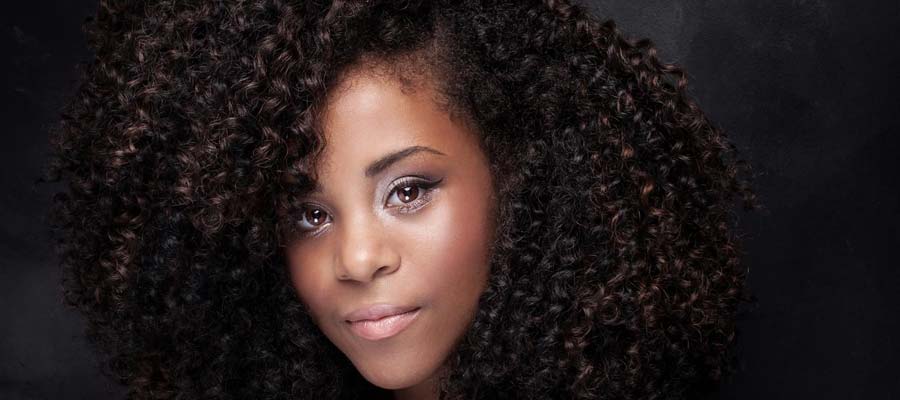 Best Black-Owned Hair Products for Curly and Natural ...